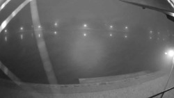 Nábřeží, přístaviště