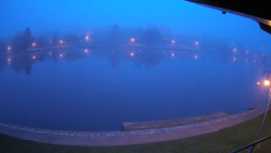 Nábřeží, přístaviště