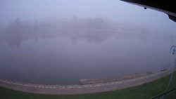 Nábřeží, přístaviště