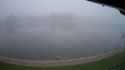 Nábřeží, přístaviště