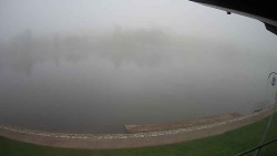 Nábřeží, přístaviště