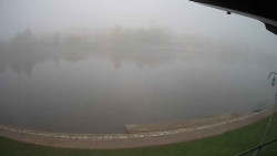 Nábřeží, přístaviště