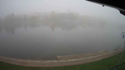 Nábřeží, přístaviště