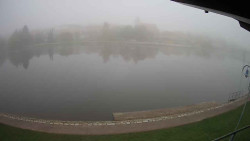 Nábřeží, přístaviště