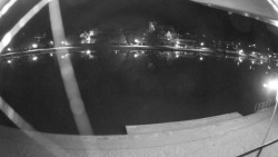 Nábřeží, přístaviště