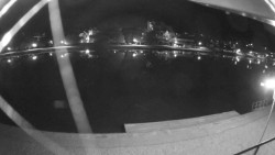 Nábřeží, přístaviště