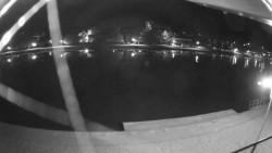 Nábřeží, přístaviště