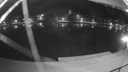 Nábřeží, přístaviště