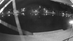 Nábřeží, přístaviště