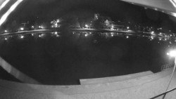 Nábřeží, přístaviště