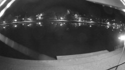 Nábřeží, přístaviště