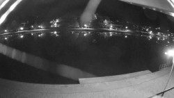 Nábřeží, přístaviště