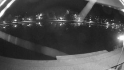 Nábřeží, přístaviště