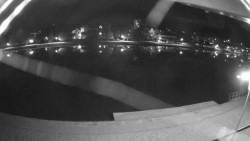 Nábřeží, přístaviště