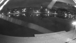 Nábřeží, přístaviště