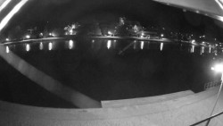 Nábřeží, přístaviště