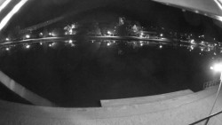 Nábřeží, přístaviště