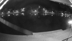 Nábřeží, přístaviště