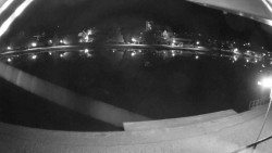 Nábřeží, přístaviště