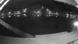 Nábřeží, přístaviště