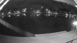 Nábřeží, přístaviště