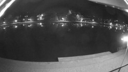 Nábřeží, přístaviště