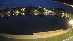 Nábřeží, přístaviště