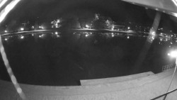 Nábřeží, přístaviště