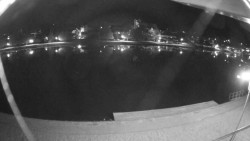 Nábřeží, přístaviště