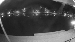 Nábřeží, přístaviště