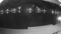 Nábřeží, přístaviště