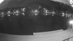 Nábřeží, přístaviště