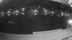 Nábřeží, přístaviště