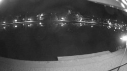 Nábřeží, přístaviště