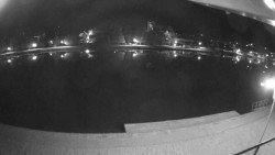 Nábřeží, přístaviště