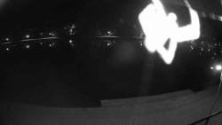 Nábřeží, přístaviště