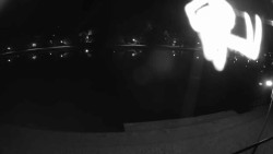 Nábřeží, přístaviště