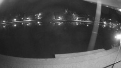 Nábřeží, přístaviště