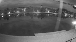 Nábřeží, přístaviště