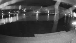 Nábřeží, přístaviště