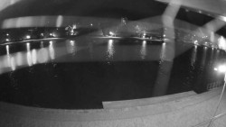 Nábřeží, přístaviště