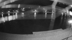 Nábřeží, přístaviště