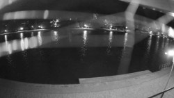 Nábřeží, přístaviště