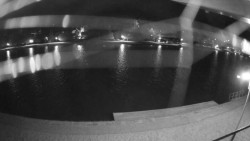 Nábřeží, přístaviště