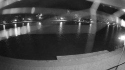 Nábřeží, přístaviště