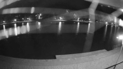 Nábřeží, přístaviště