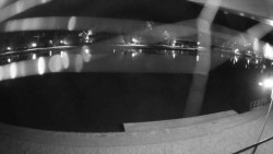 Nábřeží, přístaviště