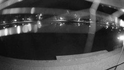 Nábřeží, přístaviště