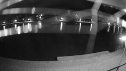 Nábřeží, přístaviště