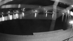 Nábřeží, přístaviště